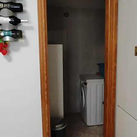 Appartement Attaday Ingenio